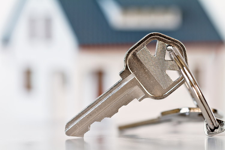 Perth Property Valuers See Uptick in Demand for Appraisals