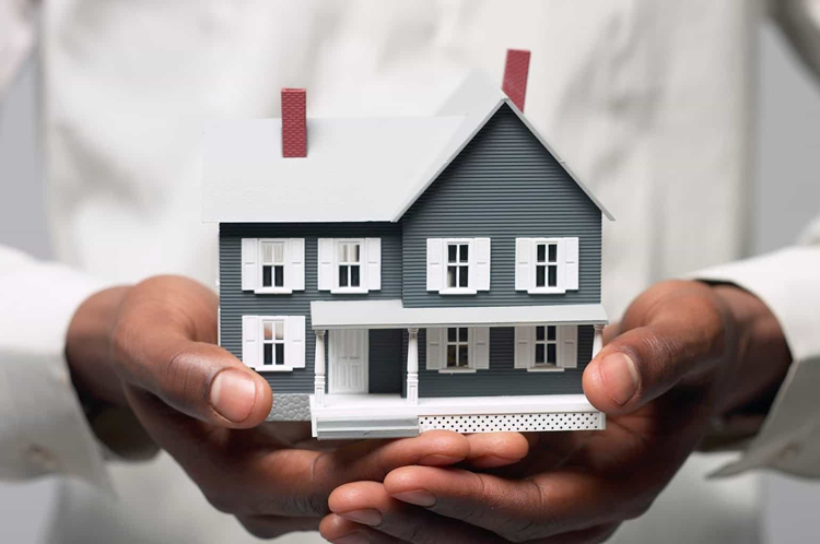Perth Property Valuers See Uptick in Demand for Appraisals