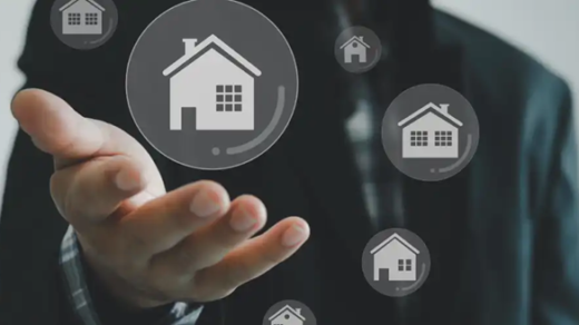 Perth Property Valuers See Uptick in Demand for Appraisals