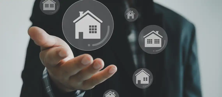 Perth Property Valuers See Uptick in Demand for Appraisals