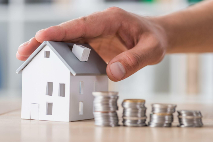 Brisbane Valuers - Key to Unlocking Property’s True Worth