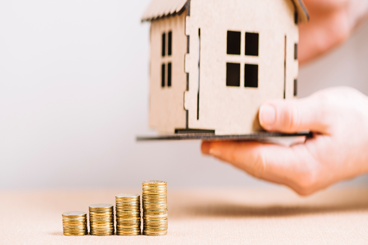 Brisbane Valuers: Key to Unlocking Property’s True Worth
