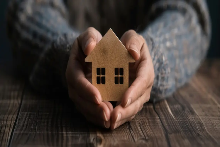 Brisbane Valuers - Key to Unlocking Property’s True Worth
