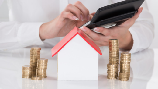 Brisbane Valuers: Key to Unlocking Property’s True Worth