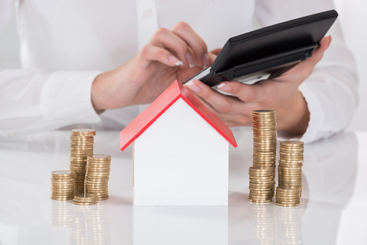 Brisbane Valuers: Key to Unlocking Property’s True Worth